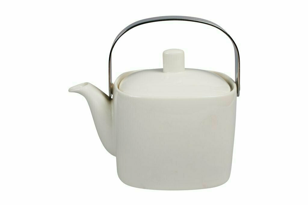ROY A1318 WHITE