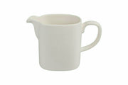 ROY A1319 WHITE