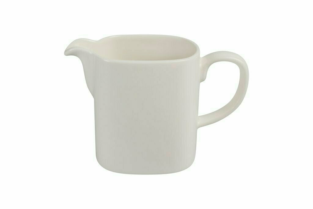 ROY A1319 WHITE