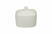 ROY A1320 WHITE