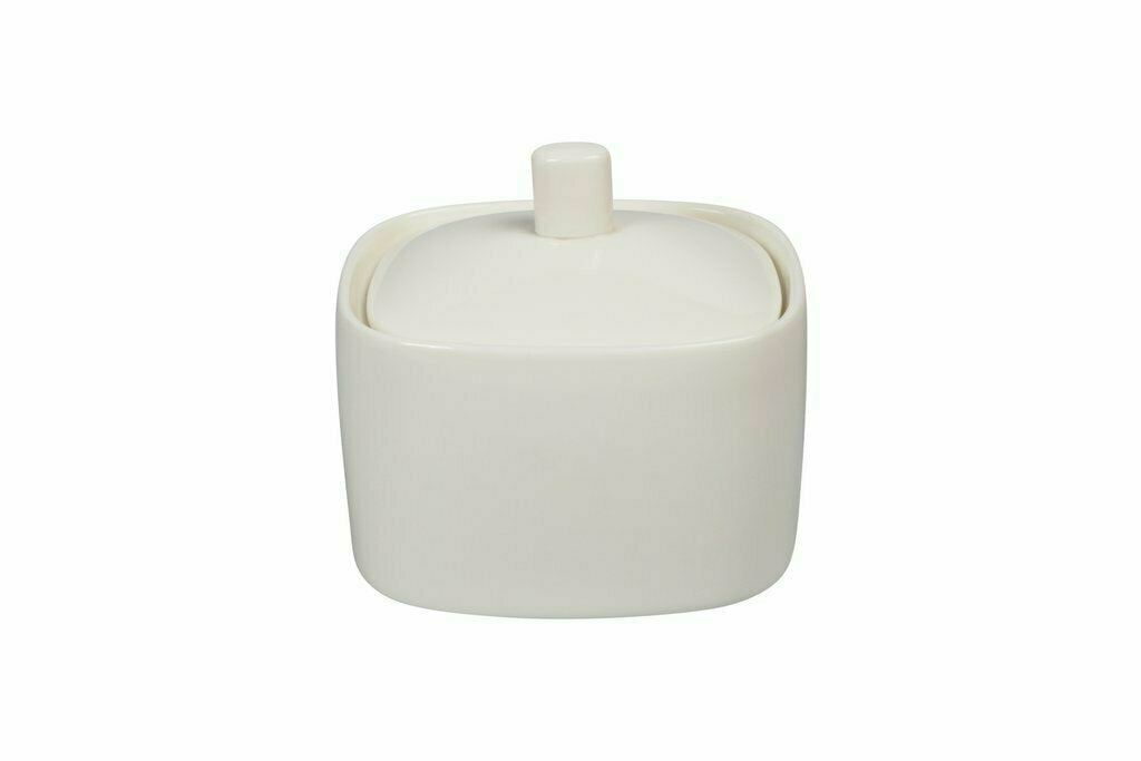 ROY A1320 WHITE