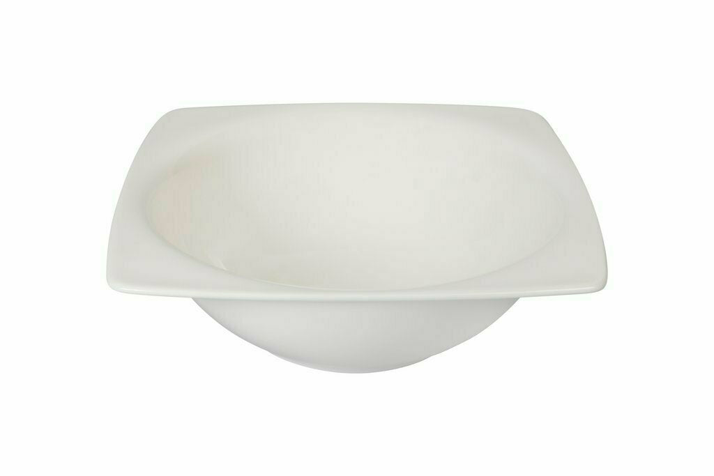 ROY A1324 WHITE