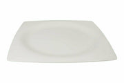 ROY A1334 WHITE