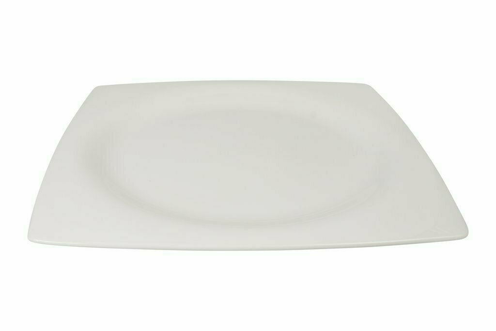 ROY A1334 WHITE