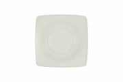 ROY A1335 WHITE 2