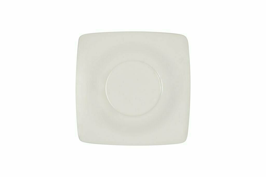 ROY A1335 WHITE 2