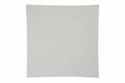 ROY B3401 WHITE 2