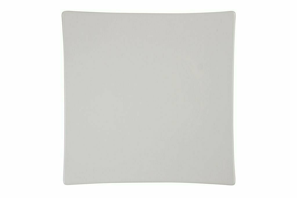 ROY B3401 WHITE 2