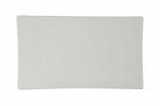 ROY B3404 WHITE 2