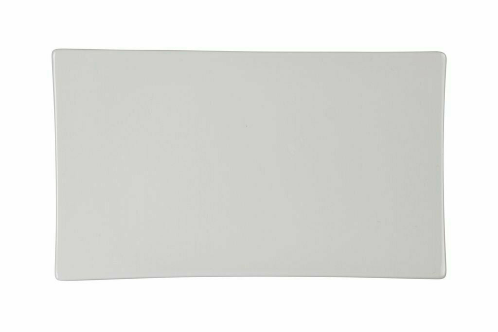 ROY B3404 WHITE 2