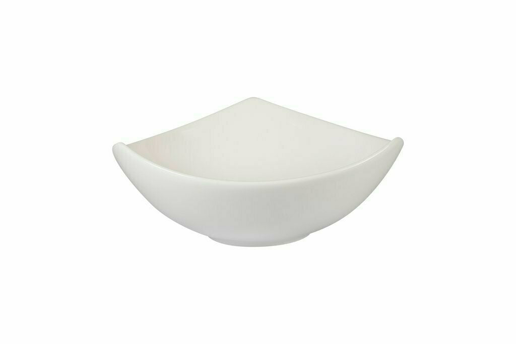 ROY B3405 WHITE