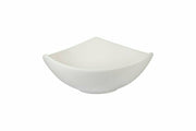 ROY B3405 WHITE