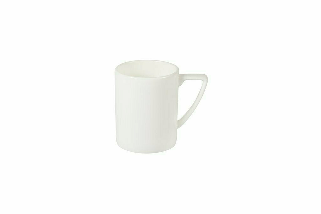 ROY B3409 WHITE