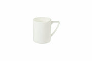 ROY B3409 WHITE