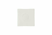 ROY B3410 WHITE 2