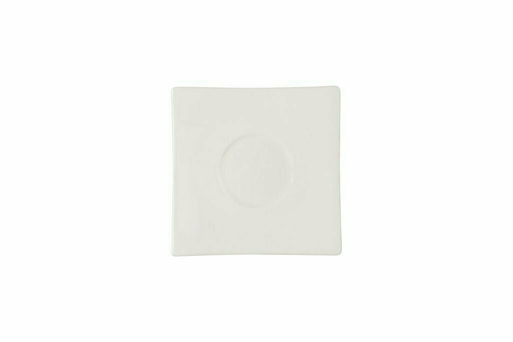 ROY B3410 WHITE 2