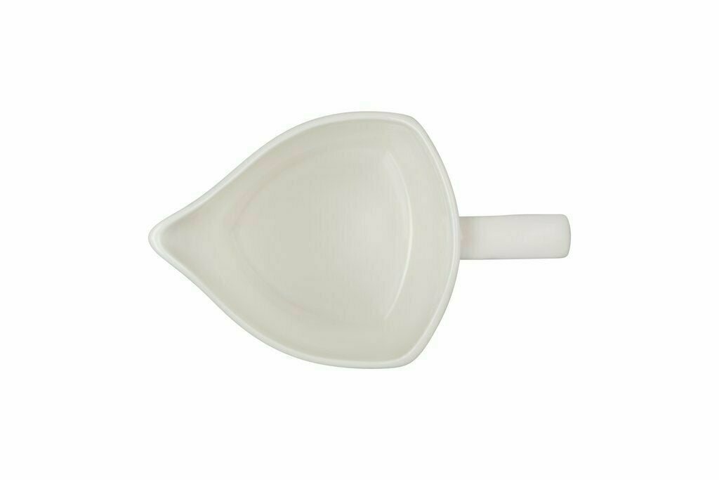 ROY B3411 WHITE