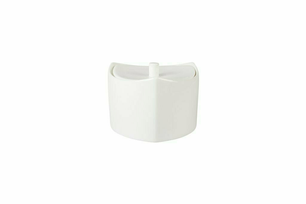 ROY B3412 WHITE