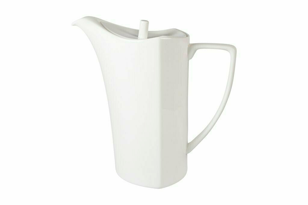 ROY B3417 WHITE
