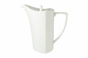 ROY B3417 WHITE