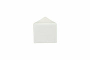 ROY B3425 WHITE
