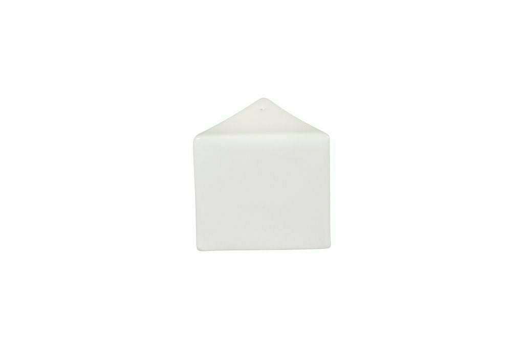 ROY B3425 WHITE