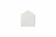 ROY B3426 WHITE