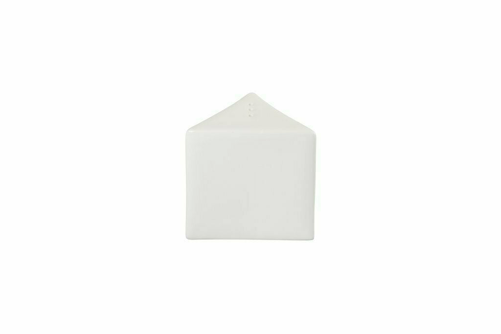 ROY B3426 WHITE