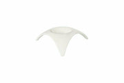 ROY B3427 WHITE