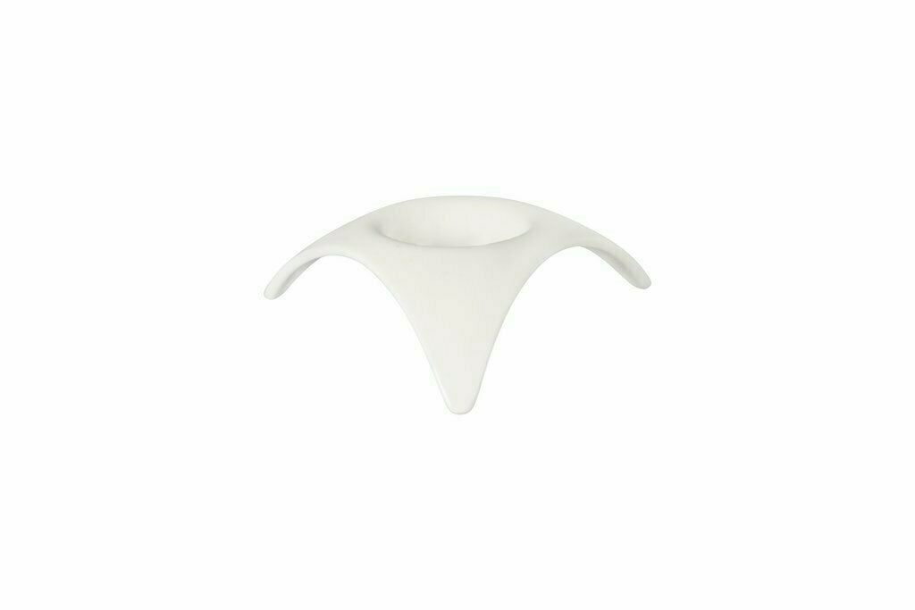 ROY B3427 WHITE