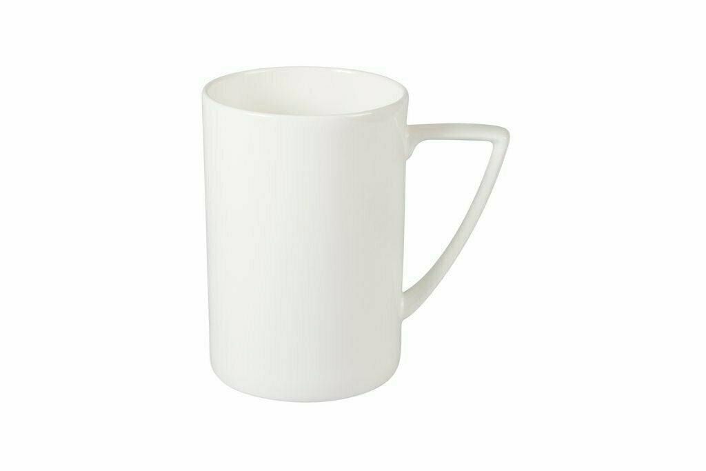 ROY B3431 WHITE