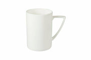 ROY B3431 WHITE