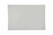 ROY B3432 WHITE 2