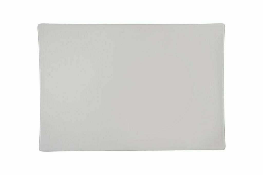 ROY B3432 WHITE 2