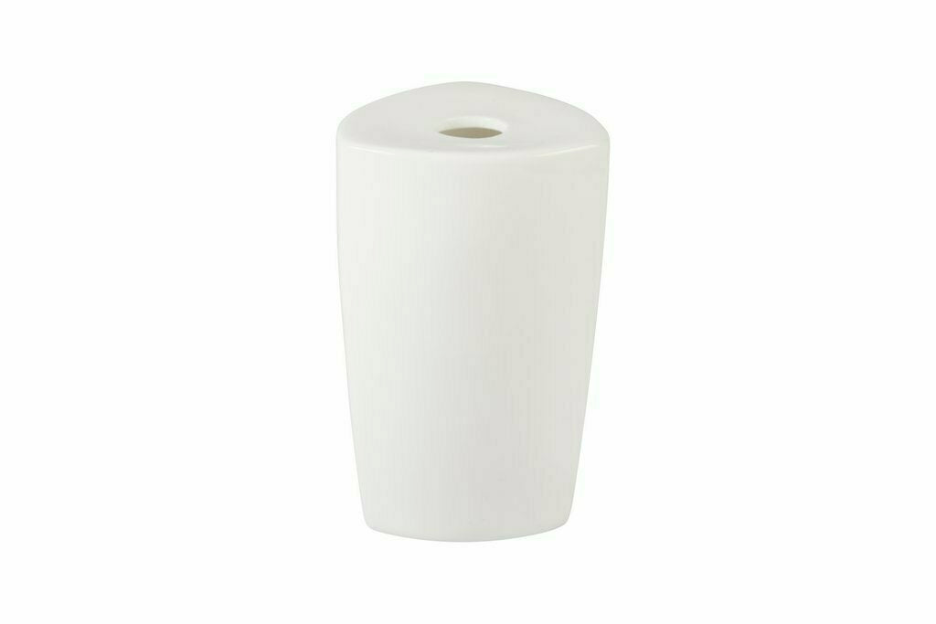 ROY B3435 WHITE