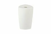 ROY B3435 WHITE