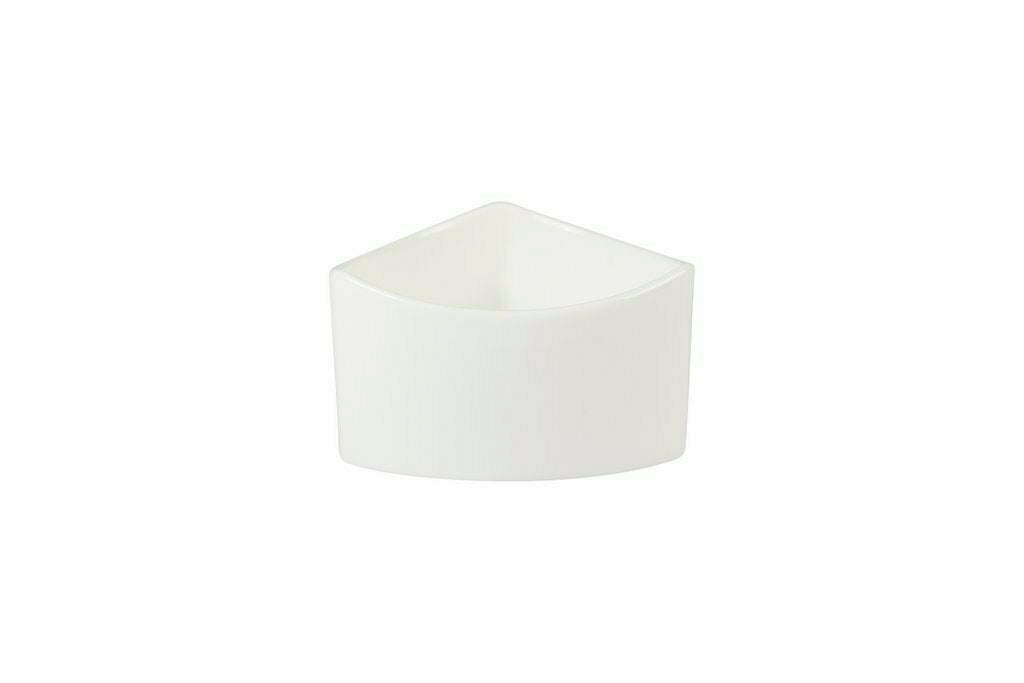 ROY B3444 WHITE