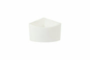 ROY B3444 WHITE