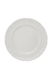 ROY N0305 WHITE 2