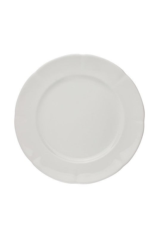 ROY N0305 WHITE 2