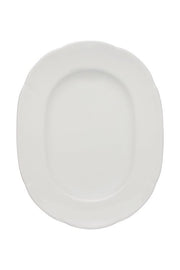ROY N0309 WHITE 2