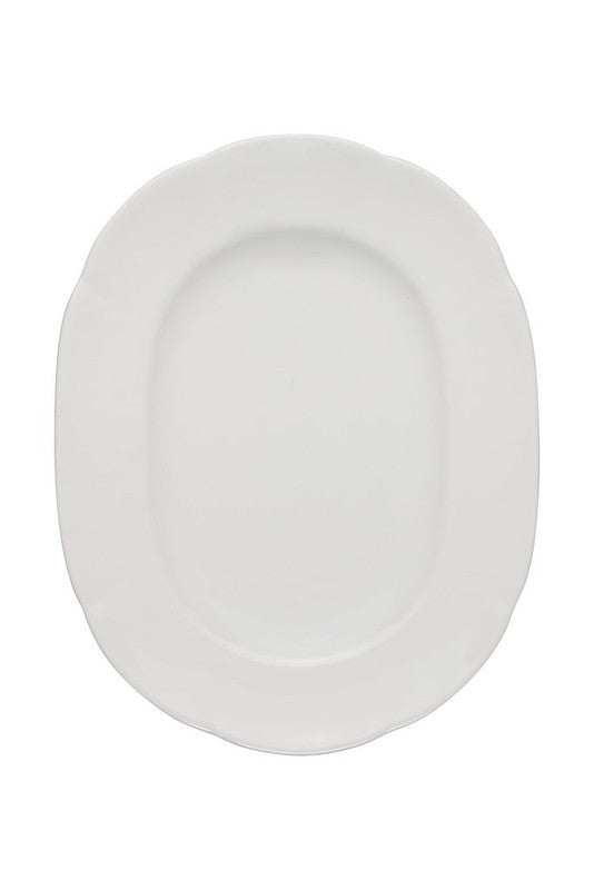ROY N0309 WHITE 2
