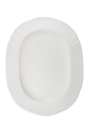 ROY N0310 WHITE 2