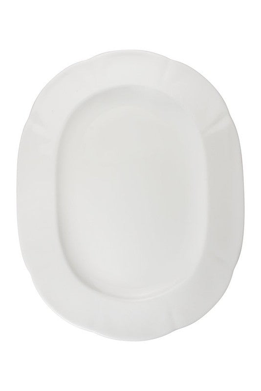 ROY N0310 WHITE 2