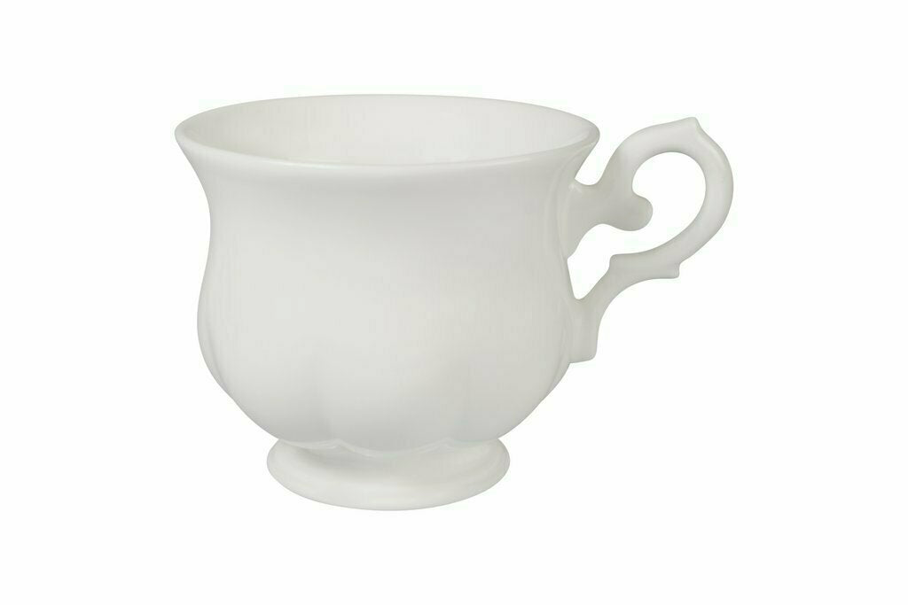 ROY N0313 WHITE