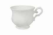 ROY N0313 WHITE