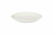 ROY N0317 WHITE