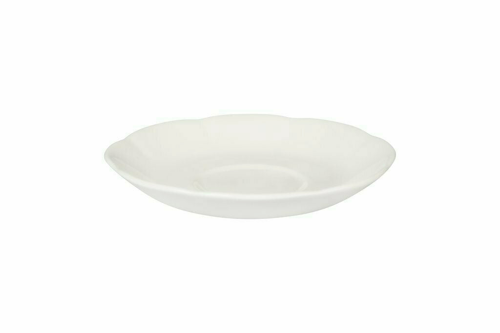 ROY N0317 WHITE