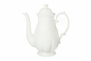 ROY N0319 WHITE