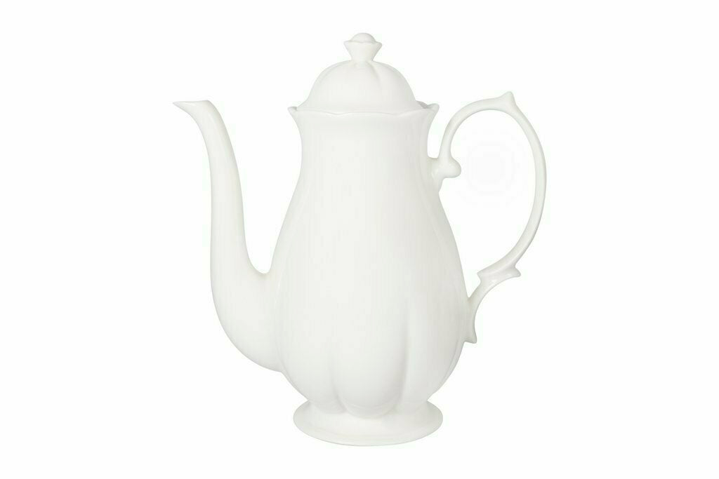ROY N0319 WHITE